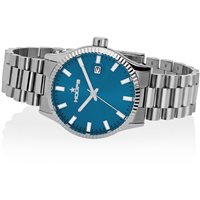 Reloj Hoops Luxury Collection in Acero 2590L06 - 2590L06